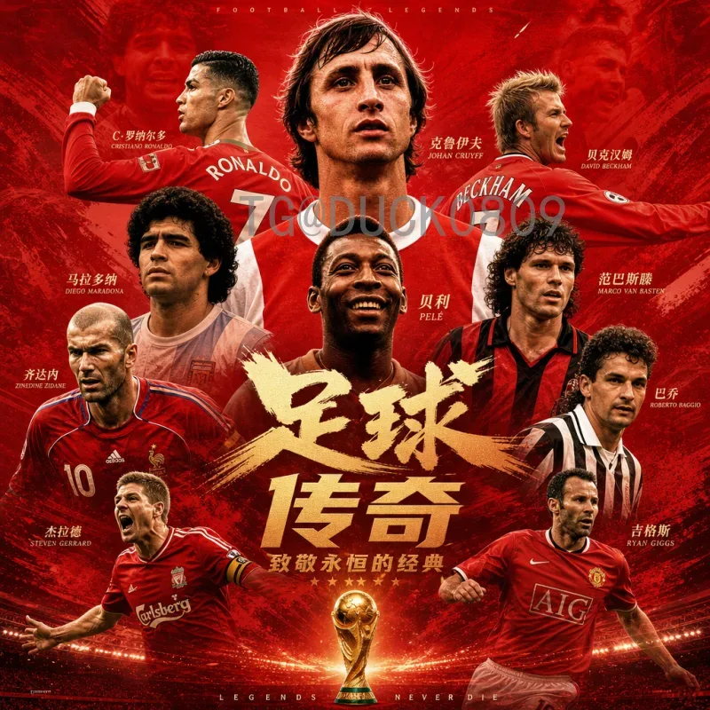 实时2026世界杯小组赛门票价格全解析：购票攻略与价格趋势